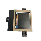 WG04F11728 Dishwasher LCD Board & Housing Assembly - XPart Supply