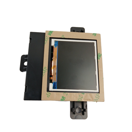 WG04F11728 Dishwasher LCD Board & Housing Assembly - XPart Supply