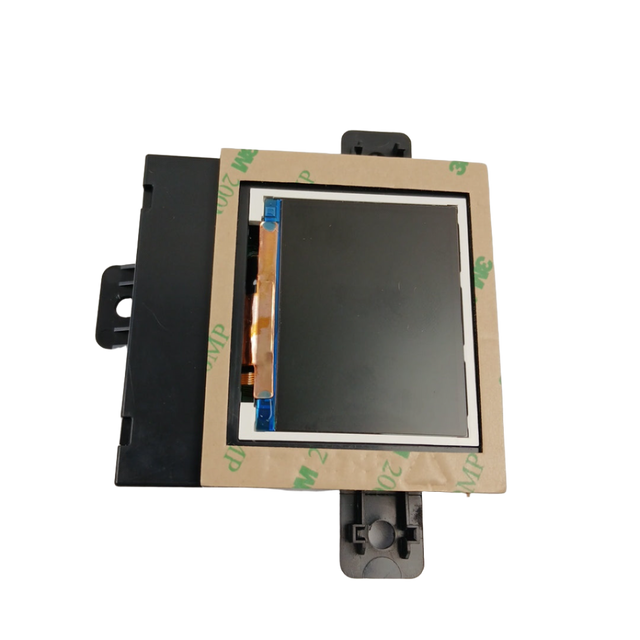 WG04F11728 Dishwasher LCD Board & Housing Assembly - XPart Supply