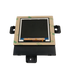 WG04F11728 Dishwasher LCD Board & Housing Assembly - XPart Supply