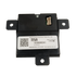 WG04F11728 Dishwasher LCD Board & Housing Assembly - XPart Supply
