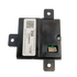 WG04F11728 Dishwasher LCD Board & Housing Assembly - XPart Supply