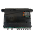 493203 Dishwasher Control Board - XPart Supply