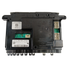 493203 Dishwasher Control Board - XPart Supply
