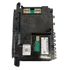 493203 Dishwasher Control Board - XPart Supply