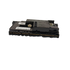 493203 Dishwasher Control Board - XPart Supply