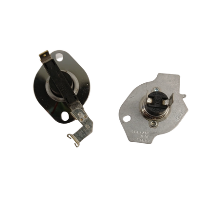 W10900067 Dryer Cut Off Timer - XPart Supply