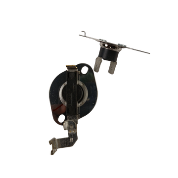 Thermal cut-off kit