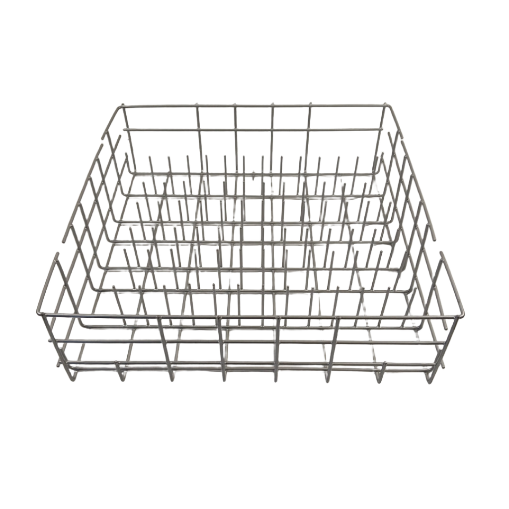 WPW10312792 Dishwasher Lower Rack - XPart Supply