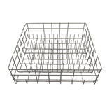 WPW10312792 Dishwasher Lower Rack - XPart Supply