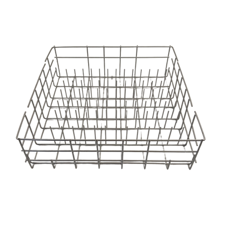 WPW10312792 Dishwasher Lower Rack - XPart Supply