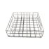 WPW10312792 Dishwasher Lower Rack - XPart Supply