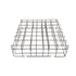 WPW10312792 Dishwasher Lower Rack - XPart Supply