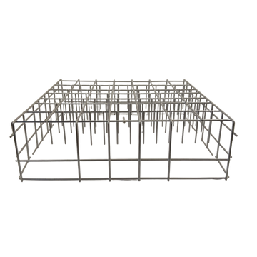 Whirlpool Dishwasher Lower Rack – OEM & Premium XPart Options Available (Compatible with W10312792)