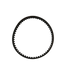 2035549 Bissell Belt Geared - XPart Supply
