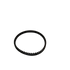 2035549 Bissell Belt Geared - XPart Supply