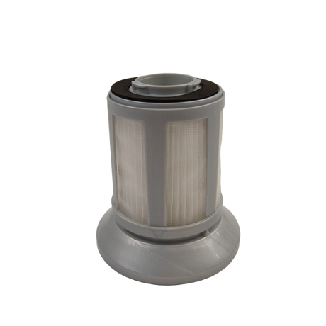 1613056 Filter, Canister Filter Assembly, SIlver - XPart Supply
