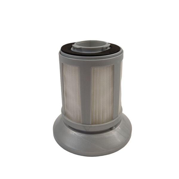 1613056 Filter, Canister Filter Assembly, SIlver - XPart Supply
