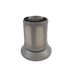 1613056 Filter, Canister Filter Assembly, SIlver - XPart Supply Ltd.