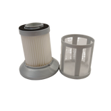 1613056 Filter, Canister Filter Assembly, SIlver - XPart Supply