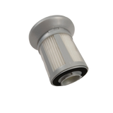 1613056 Filter, Canister Filter Assembly, SIlver - XPart Supply