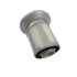 1613056 Filter, Canister Filter Assembly, SIlver - XPart Supply Ltd.