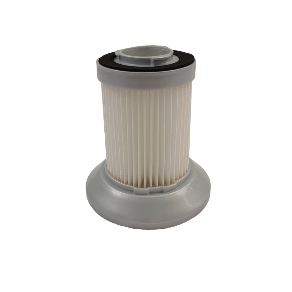 1613056 Filter, Canister Filter Assembly, SIlver - XPart Supply Ltd.