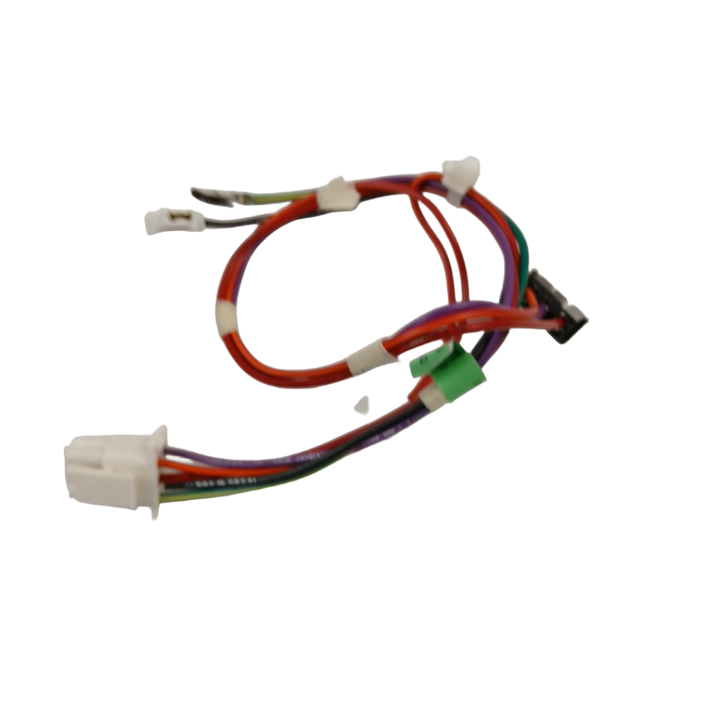 W10196195 Harness Wire Module - XPart Supply