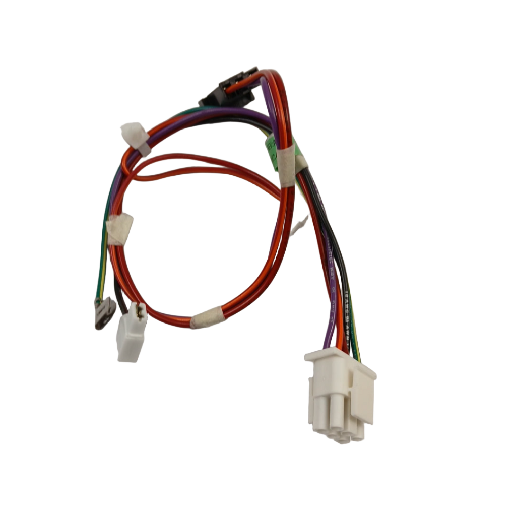 W10196195 Harness Wire Module - XPart Supply