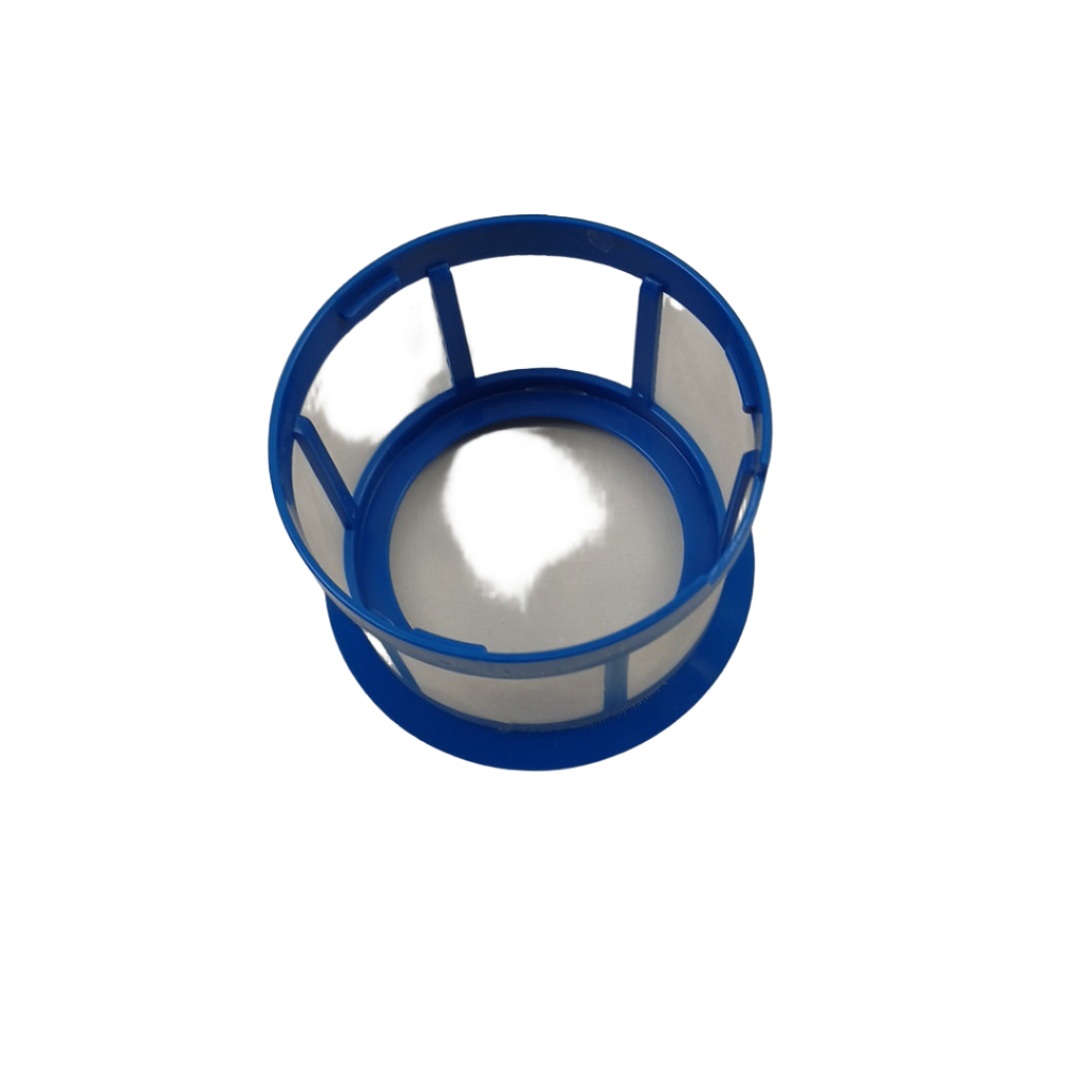 TDSTICK377 - Filter cover replacement, Stick Vac - XPart Supply