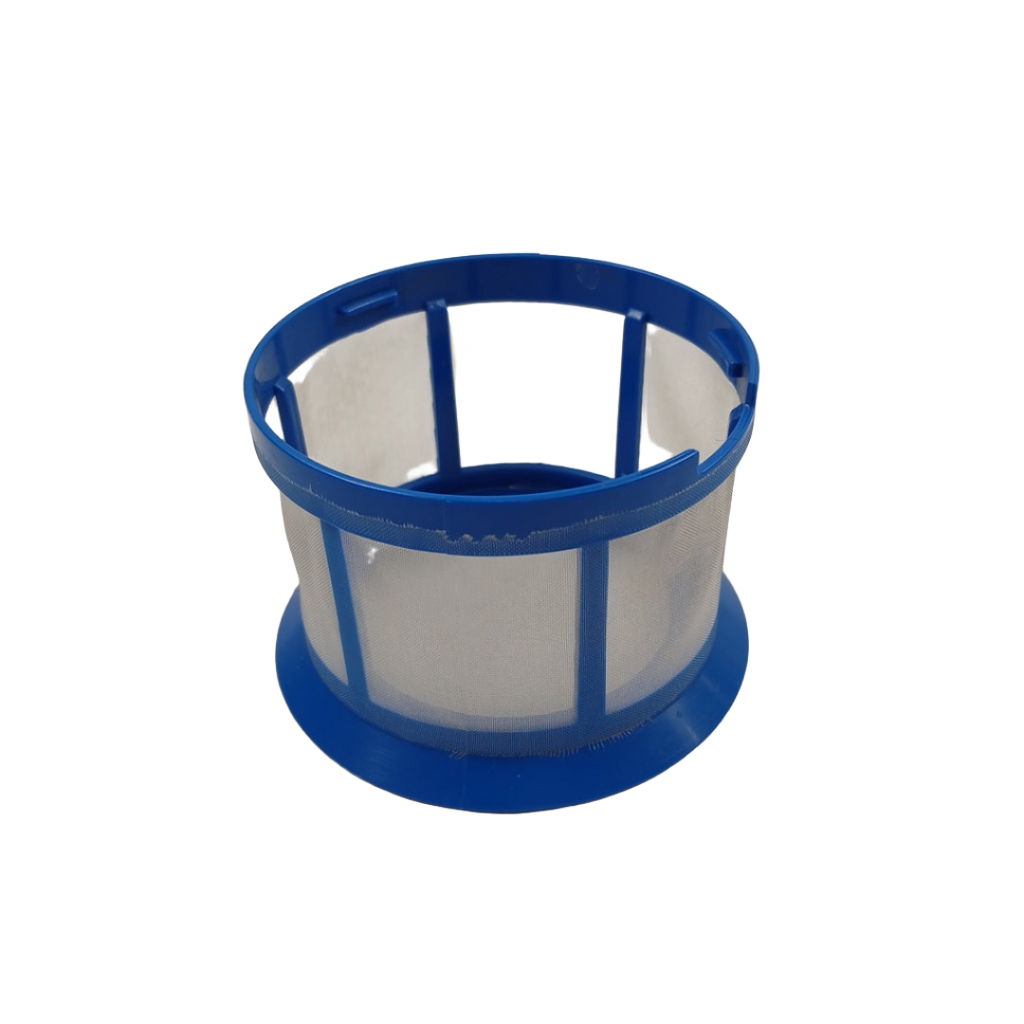 TDSTICK377 - Filter cover replacement, Stick Vac - XPart Supply