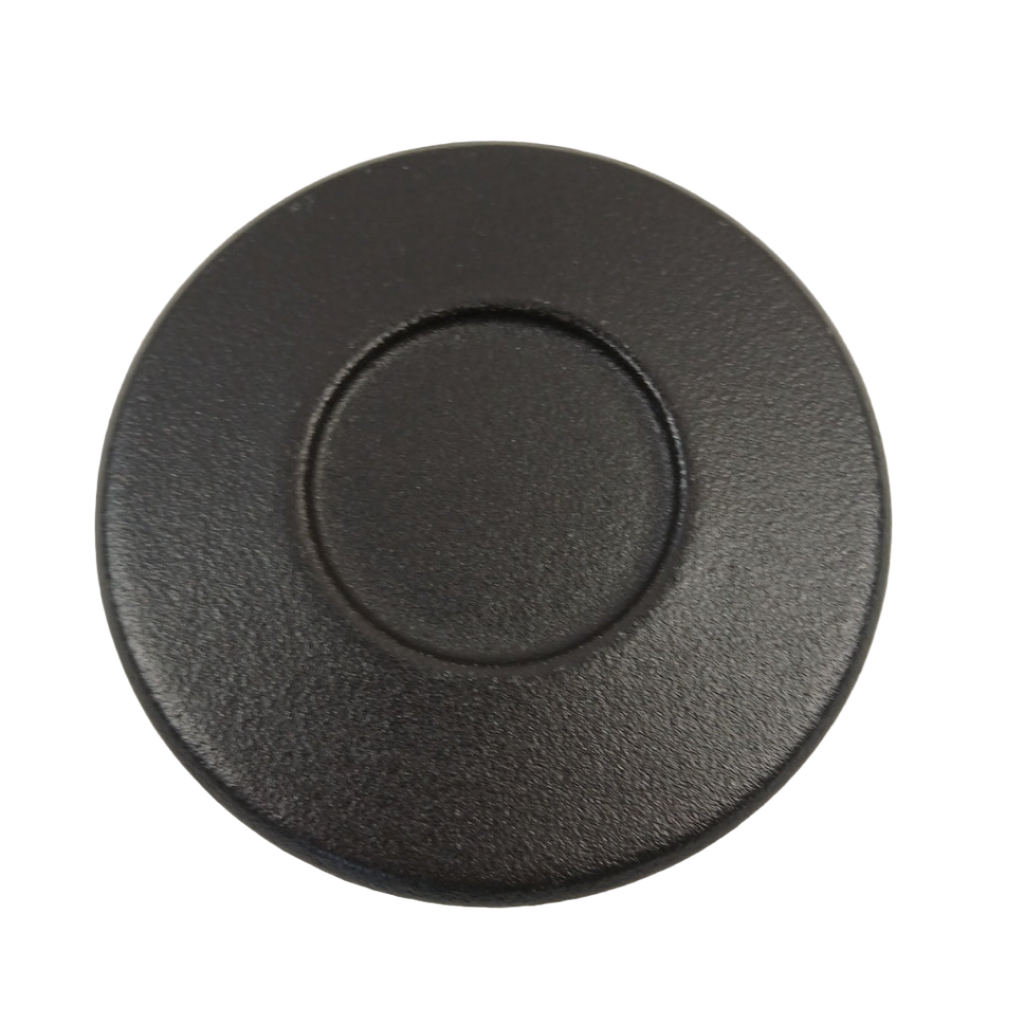 WG02F13075 Range Burner Cap - XPart Supply