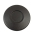 WG02F13075 Range Burner Cap - XPart Supply