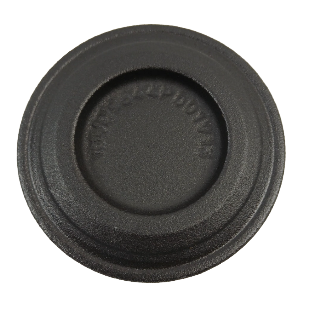WG02F13075 Range Burner Cap - XPart Supply