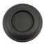 WG02F13075 Range Burner Cap - XPart Supply