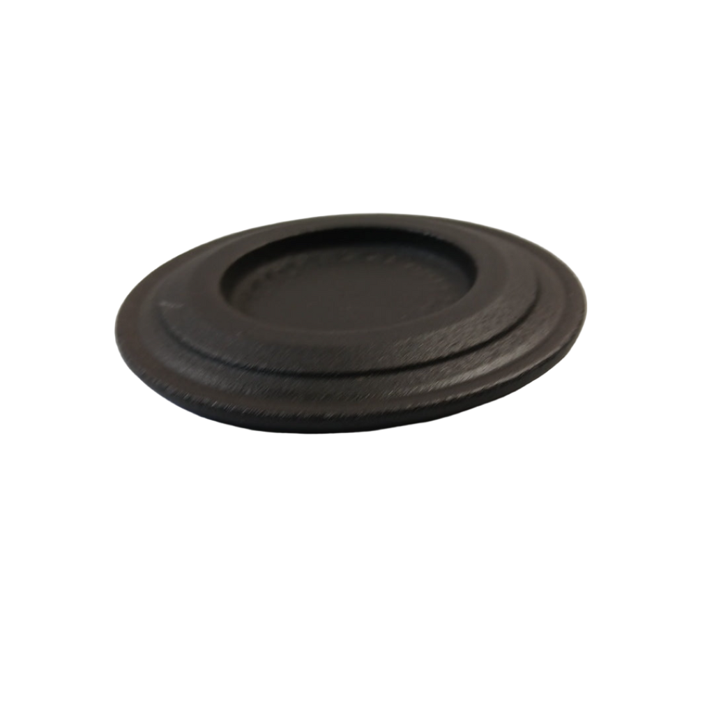 WG02F13075 Range Burner Cap - XPart Supply