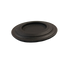 WG02F13075 Range Burner Cap - XPart Supply