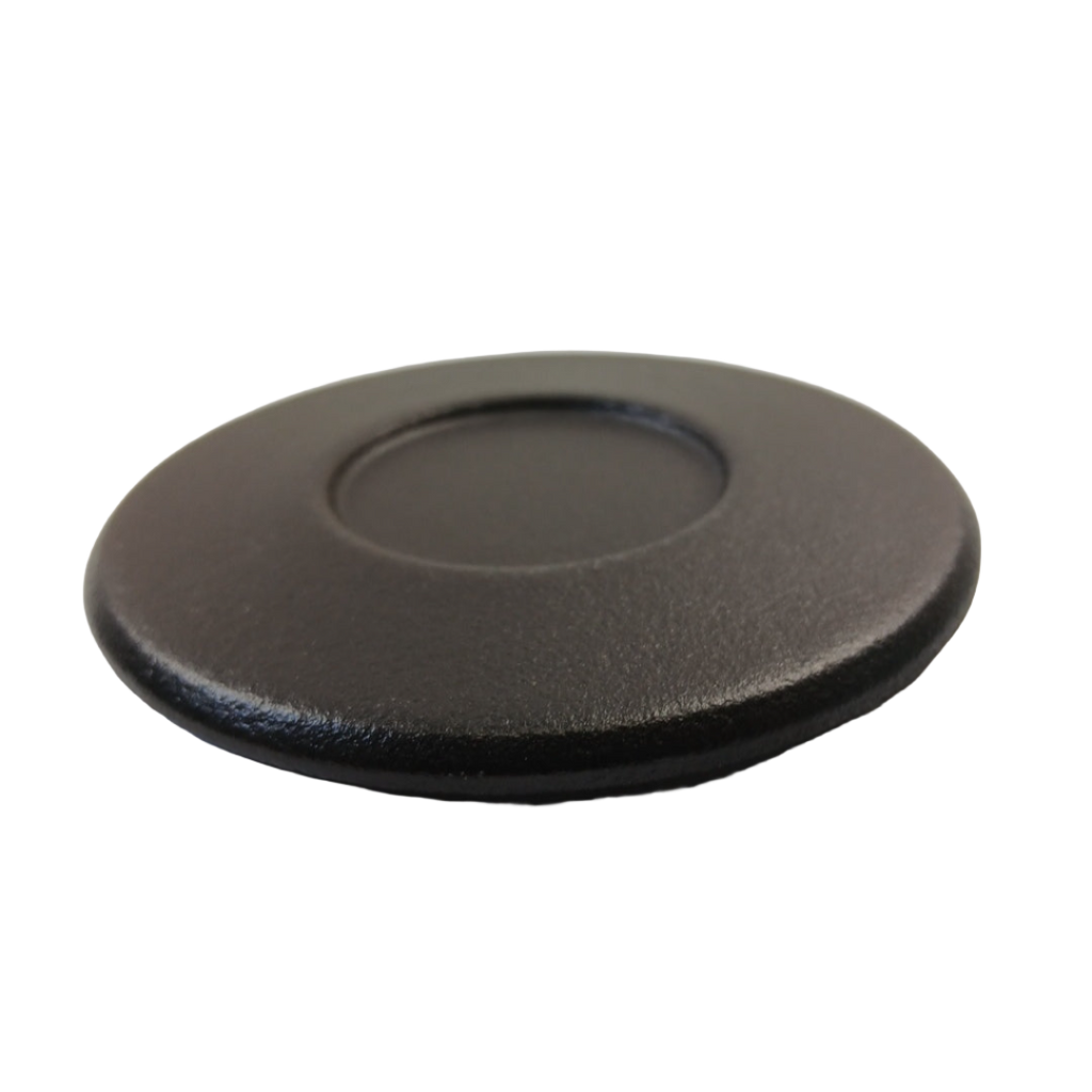 WG02F13075 Range Burner Cap - XPart Supply