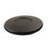 WG02F13075 Range Burner Cap - XPart Supply