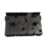 5304519501 Washer Main Control Board - XPart Supply