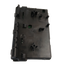 5304519501 Washer Main Control Board - XPart Supply