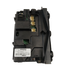 5304519501 Washer Main Control Board - XPart Supply