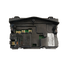 5304519501 Washer Main Control Board - XPart Supply