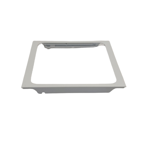 W10861519 Refrigerator Holder Shelf - XPart Supply