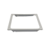 W10861519 Refrigerator Holder Shelf - XPart Supply
