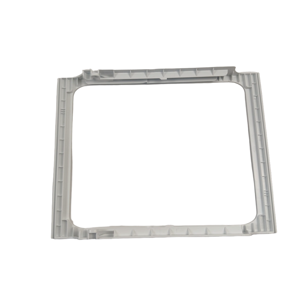 W10861519 Refrigerator Holder Shelf - XPart Supply