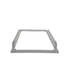W10861519 Refrigerator Holder Shelf - XPart Supply