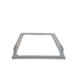 W10861519 Refrigerator Holder Shelf - XPart Supply