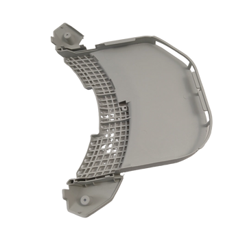 Dryer Lint Screen Cover