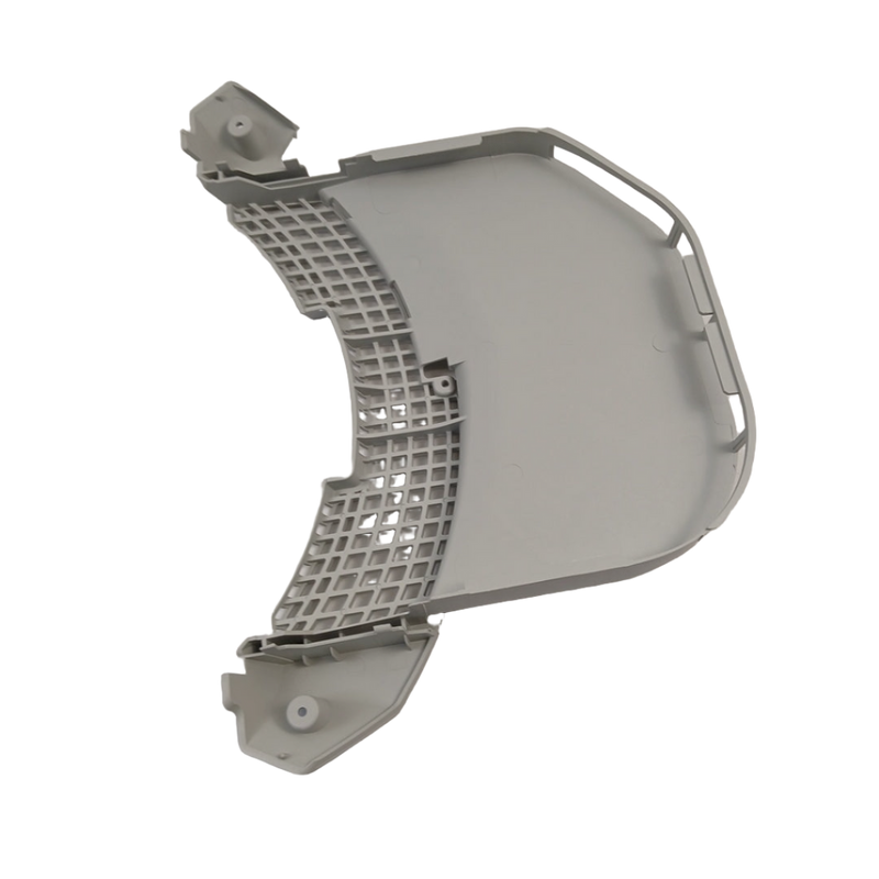 LG Dryer Filter Hub MCK49049101
